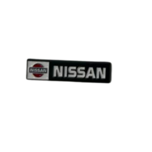 N:585