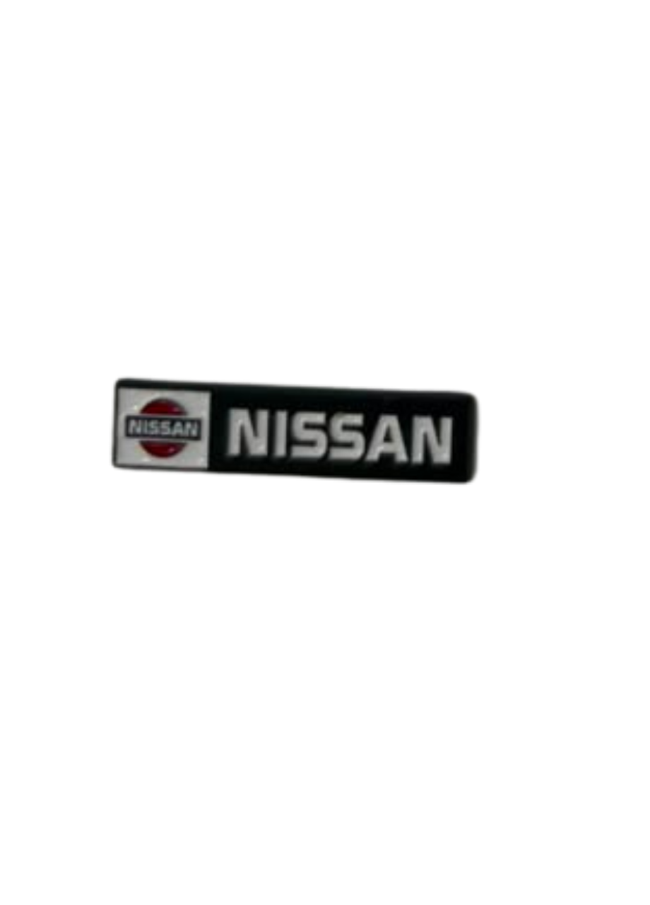 N:585
