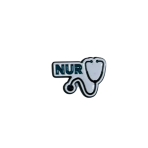 N:590