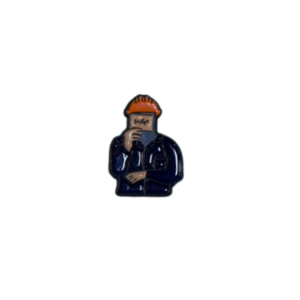 N:591