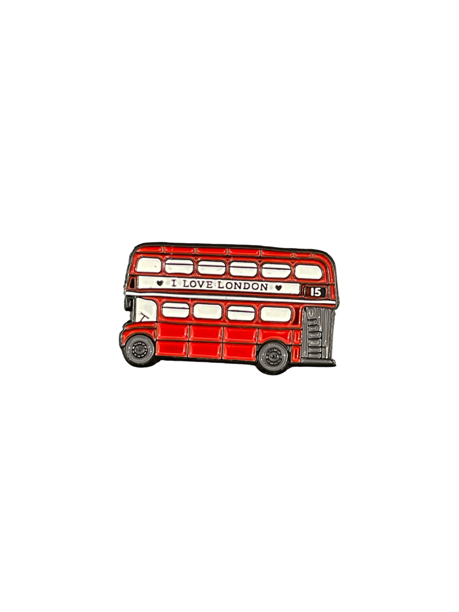 N:732