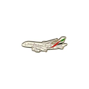 N:738