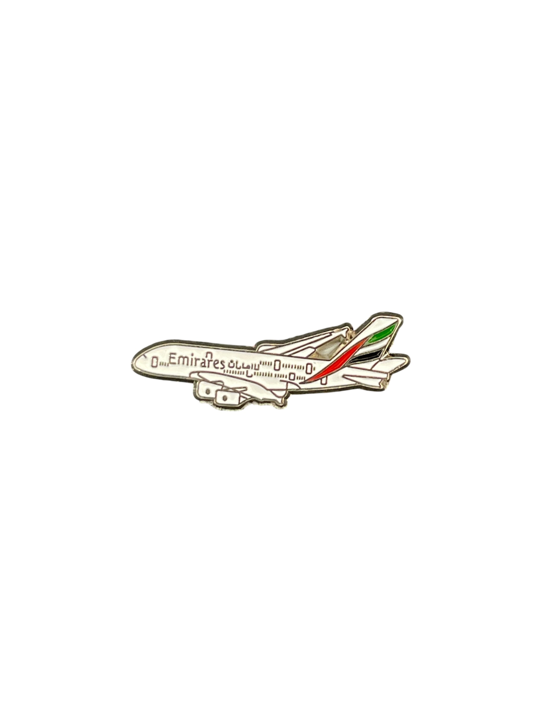 N:738