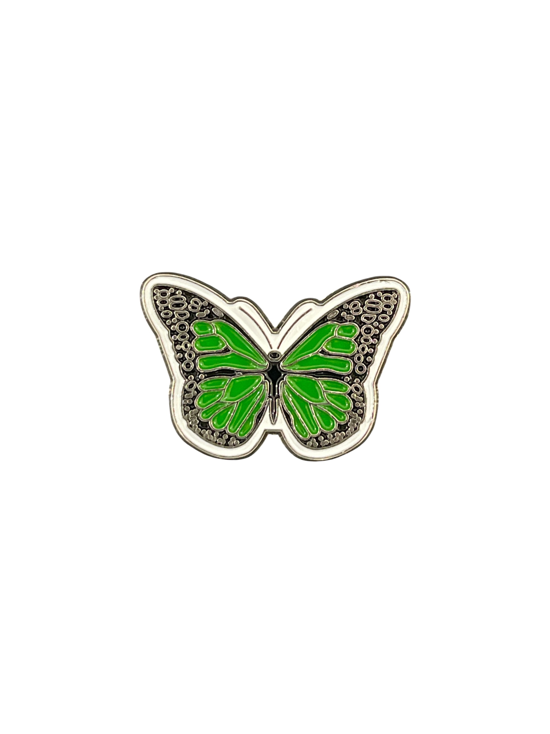 N:741