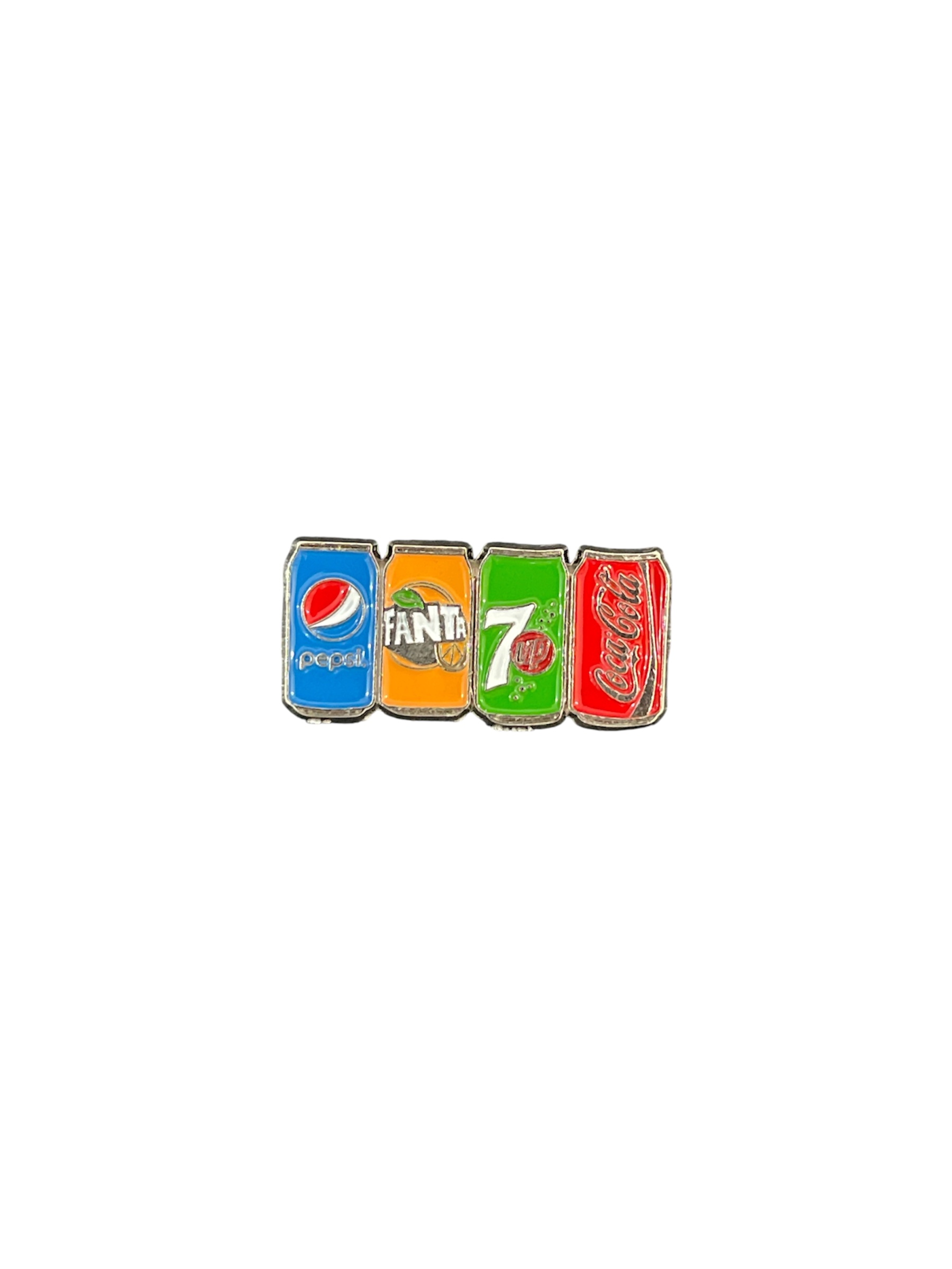 N:743