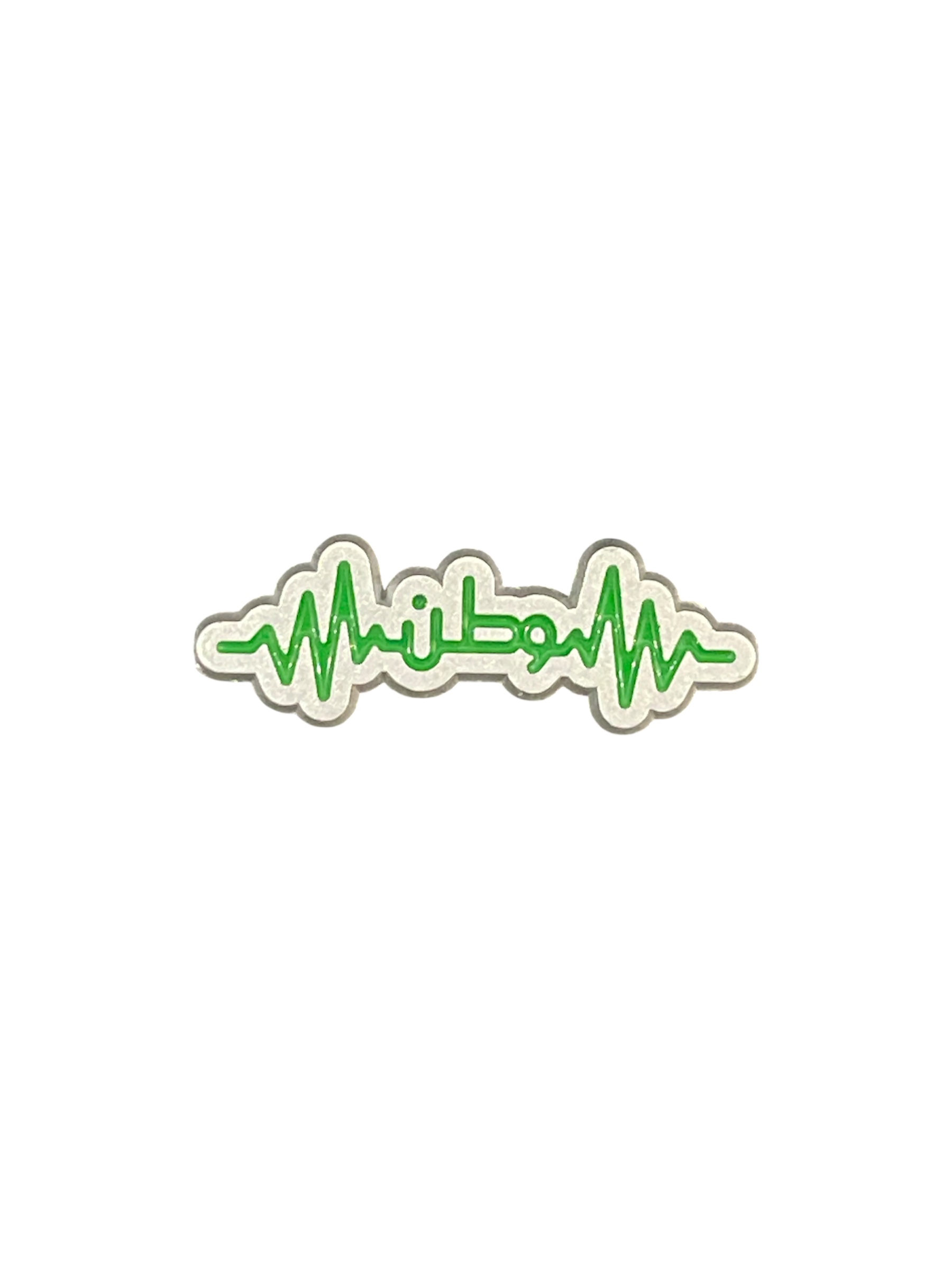 N:745