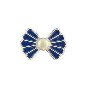 N:76