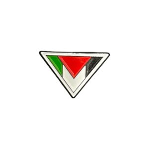 N:76