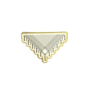 N:80