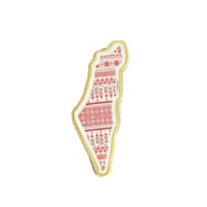 N:89
