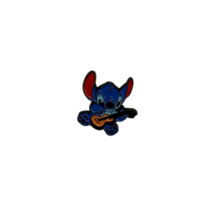N:90