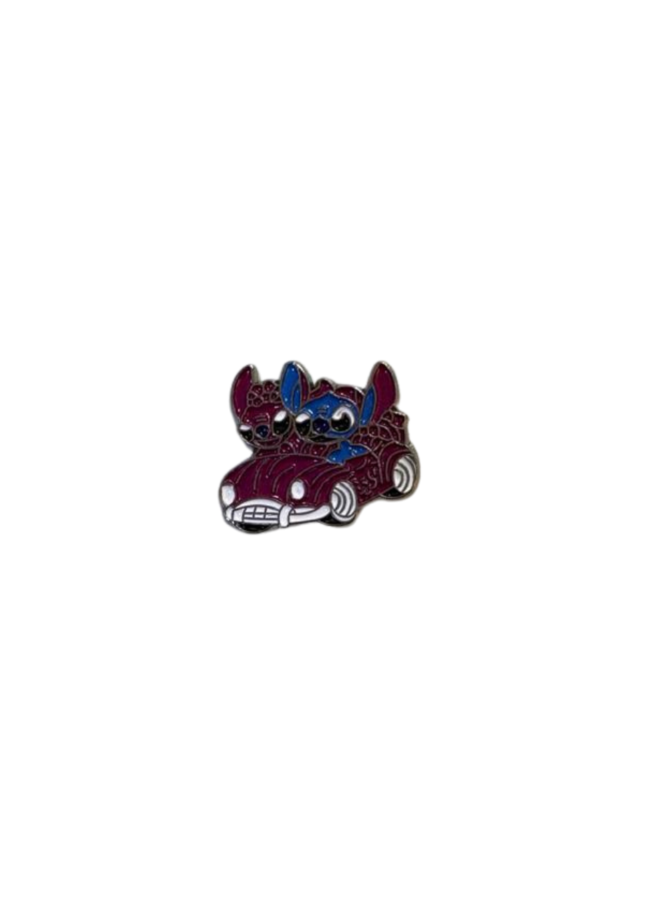 N:96