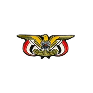 N:98
