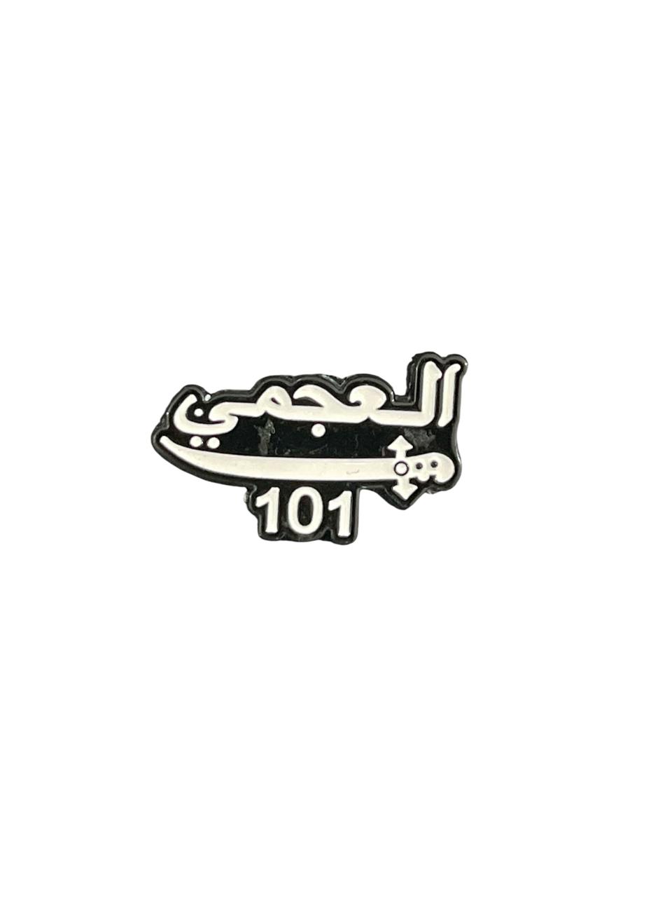 N:98