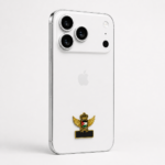 ChatGPT-Image-May-2-2026-04_54_23-PM.png
