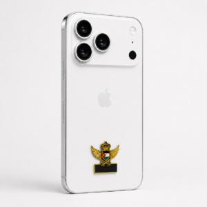 ChatGPT-Image-May-2-2026-04_54_23-PM.png