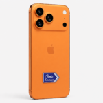 ChatGPT-Image-May-2-2026-06_31_36-PM.png