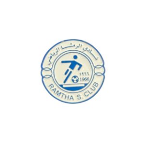 N:757