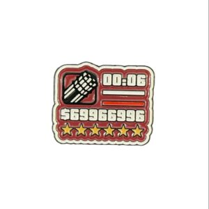N:768