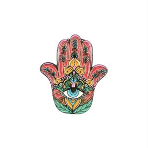 N:770