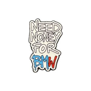 N:776