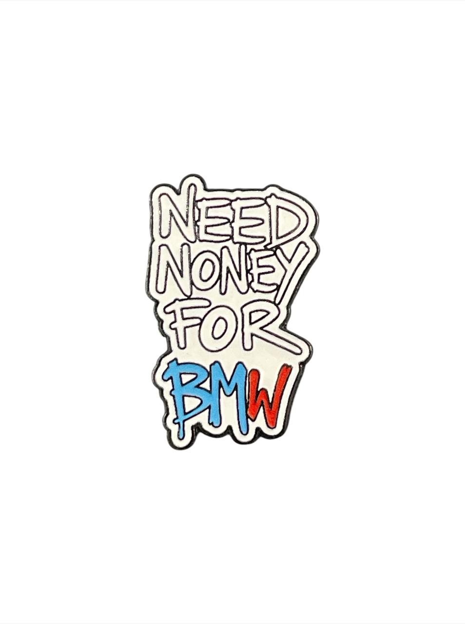 N:776