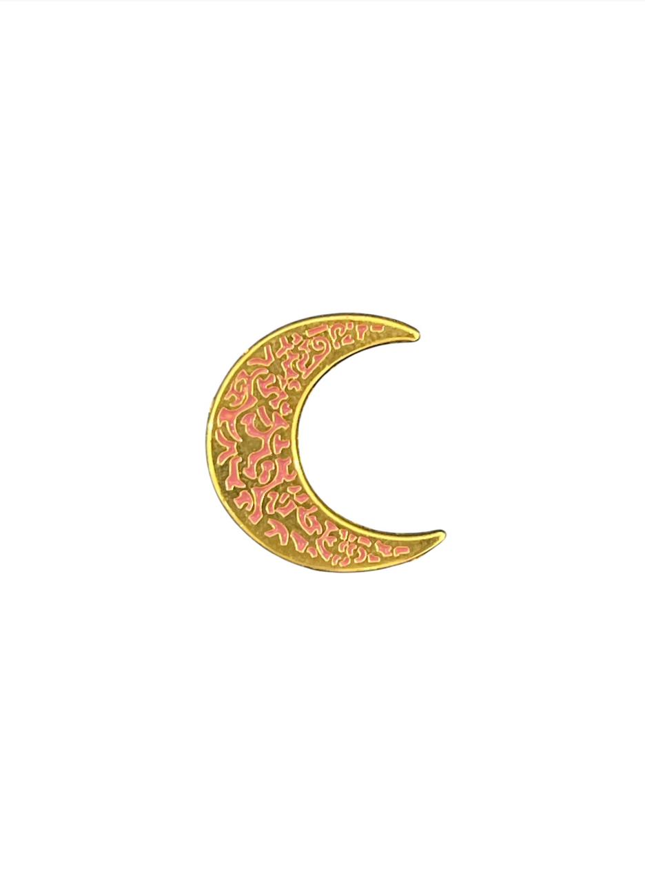 N:779