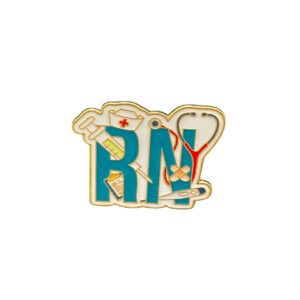 N:20