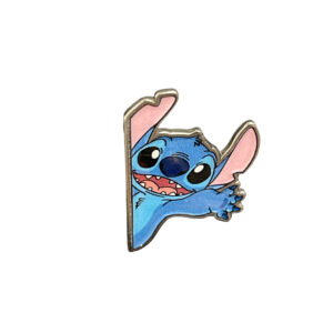 N:22