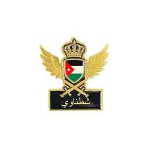 N:1 شطناوي