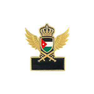 اسماء العشائر