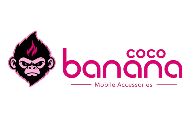 Coco Banana Jo